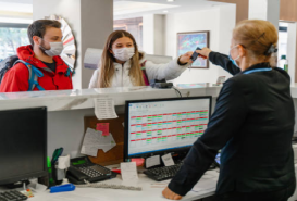 download-1-1-2-1 (1)