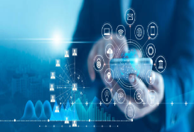 download-1-1-2-1 (1)