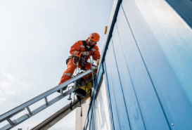 download-1-1-2-1 (10)