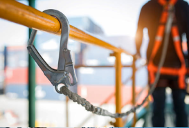 download-1-1-2-1 (11)