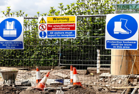 download-1-1-2-1 (12)