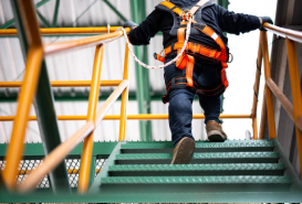 download-1-1-2-1 (13)