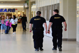 download-1-1-2-1 (16)