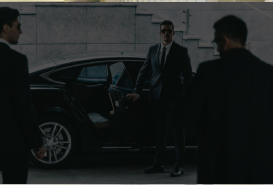 download-1-1-2-1 (17)