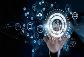 download-1-1-2-1 (2)