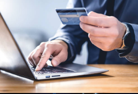 download-1-1-2-1 (3)