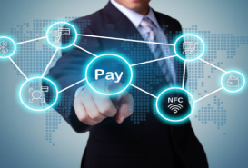 download-1-1-2-1 (4)