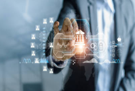 download-1-1-2-1 (5)