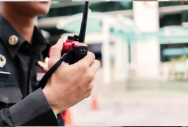 download-1-1-2-1 (6)