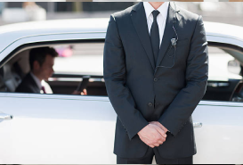 download-1-1-2-1 (7)