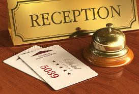 download-1-1-2-1 (8)