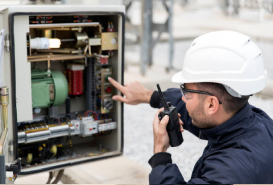 download-1-1-2-1 (9)