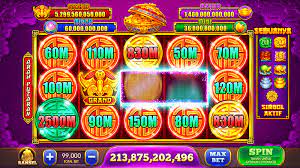 สล็อต เว็บตรงไม่ผ่านเอเย่นต์ไม่มีขั้นต่ำ 2023 เบท 1 บาท ก็เล่นได้ สล็อต เว็บตรงไม่ผ่านเอเย่นต์ไม่มีขั้นต่ำ 2023 เบท 1 บาท ก็เล่นได้