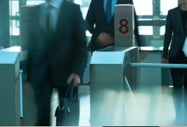 download-1-1-2-1 (1)