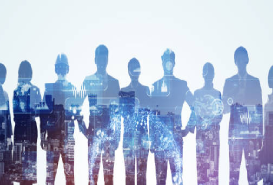 download-1-1-2-1 (2)