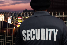 download-1-1-2-1 (20)