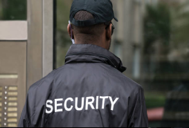 download-1-1-2-1 (22)