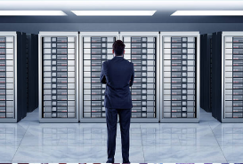 download-1-1-2-1 (3)