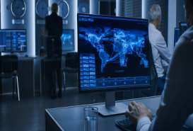 download-1-1-2-1 (4)