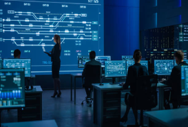 download-1-1-2-1 (8)