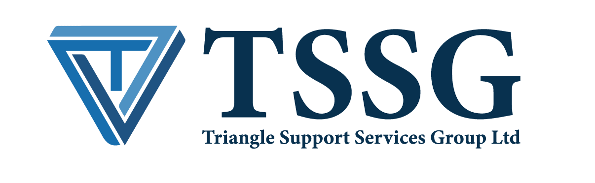 Triangle Support Services Group